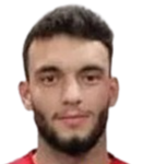 https://img.lybojiaguanye.com/img/football/player/cab35d9eee7595f1648806fd1927d05a.png