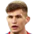 https://img.lybojiaguanye.com/img/football/player/cad2e5dc615527ba9d62ec8b3b715137.png