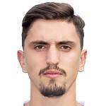 https://img.lybojiaguanye.com/img/football/player/cb3ff41fd25c51bc4711bf94e7ecf25d.jpg