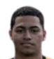 https://img.lybojiaguanye.com/img/football/player/cb551cfddfd9abf40b7ba1575987accd.png