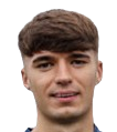 https://img.lybojiaguanye.com/img/football/player/cb66a58a9925994a8dd396ee35b062b4.png