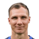 https://img.lybojiaguanye.com/img/football/player/cb68f3fe4d3c7629b41d7c0494333b4f.png