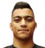 https://img.lybojiaguanye.com/img/football/player/cb6eb39212d788b4d1eb0c6871738928.png