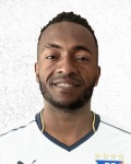 https://img.lybojiaguanye.com/img/football/player/cb77798adf8281e65946adbe0e79523e.png