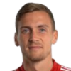 https://img.lybojiaguanye.com/img/football/player/cba673eb9cad63b4ae06fbe5ca352dfe.png