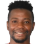 https://img.lybojiaguanye.com/img/football/player/cbb6da5da1996619714d7c4c006b4d1d.png