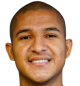 https://img.lybojiaguanye.com/img/football/player/cbc28fe79965b310e16f32ca999bfaf9.png