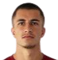 https://img.lybojiaguanye.com/img/football/player/cbc88ce77d8095854dc1c981322d8f92.png