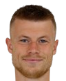 https://img.lybojiaguanye.com/img/football/player/cc2cfa020b715ae3c4281ab12ddfdafd.png