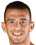 https://img.lybojiaguanye.com/img/football/player/cc2e0c1b101ceb1d181112a5ae5f868b.png