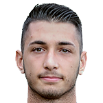 https://img.lybojiaguanye.com/img/football/player/cc4985d27e779b397d40331a622278a7.png