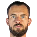 https://img.lybojiaguanye.com/img/football/player/cc9fd7b0058f0282feab779d210dca02.png