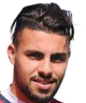 https://img.lybojiaguanye.com/img/football/player/ccaba2a835b22d587ecae1cfdb8ffd92.png