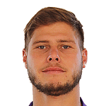 https://img.lybojiaguanye.com/img/football/player/ccbbadb4a2836ec20150b78c5cab1a71.png