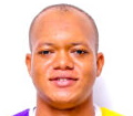 https://img.lybojiaguanye.com/img/football/player/cce38035f11c0359b95e438d09c6d73b.png