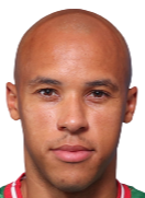 https://img.lybojiaguanye.com/img/football/player/ccfbbb1e2a8541341cb34ec8cf4c3386.png