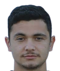 https://img.lybojiaguanye.com/img/football/player/cd378c46ef6dc8f667d377810068741c.png