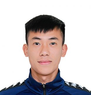 https://img.lybojiaguanye.com/img/football/player/cd43182c4ed1c8d5145c7c8cba4fe102.jpg