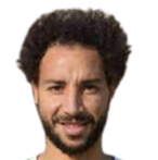 https://img.lybojiaguanye.com/img/football/player/cd4b7f61bace0dc95e9dfb389eb0273a.png