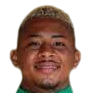 https://img.lybojiaguanye.com/img/football/player/cd6439870b484f6eb3d1be7b17e189c5.png