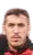 https://img.lybojiaguanye.com/img/football/player/cd7c91d1ad79035632baa99dd598fb59.png