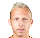 https://img.lybojiaguanye.com/img/football/player/cd7e8c6543ab94e45569e7577d886e50.png