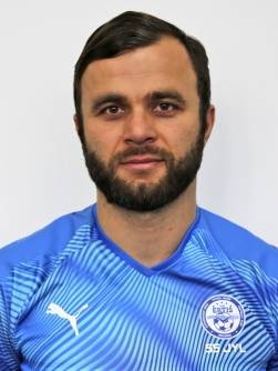 https://img.lybojiaguanye.com/img/football/player/cd8aebabd7d6542c5dd45c2cd399aaea.jpg