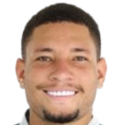 https://img.lybojiaguanye.com/img/football/player/cd8d0b306dfc1297b8033d2424677729.png