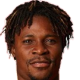 https://img.lybojiaguanye.com/img/football/player/cd9bafcbc951b8cab88fd8f0b8f3be66.png