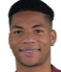 https://img.lybojiaguanye.com/img/football/player/cdd20418f072aec4aa80cc94aa760f1b.png