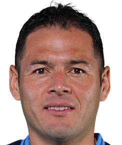 https://img.lybojiaguanye.com/img/football/player/cddb8cf76280e7d958b01715b77efc18.png