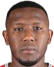 https://img.lybojiaguanye.com/img/football/player/cde26e0fb265a52f94dd14194a075346.png