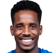 https://img.lybojiaguanye.com/img/football/player/cde3bcb2749d1747689d815bd6dfd896.png