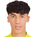 https://img.lybojiaguanye.com/img/football/player/ce07059f5120cbac97bac1b09b22133a.png