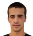 https://img.lybojiaguanye.com/img/football/player/ce318e46f8183f3962ed484486e3bae2.png