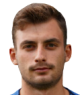 https://img.lybojiaguanye.com/img/football/player/ce336482864e9053bfd8c81cc3006c7a.png