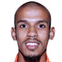 https://img.lybojiaguanye.com/img/football/player/ce485672d1470966b24b86524f923fbc.png