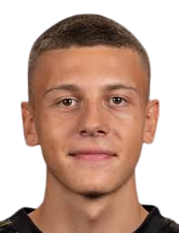 https://img.lybojiaguanye.com/img/football/player/ce77b6d537a27a3a2cd086cd51cebb01.png