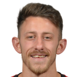 https://img.lybojiaguanye.com/img/football/player/ce7f237112a4c2665ce21bc7d127feed.png