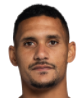 https://img.lybojiaguanye.com/img/football/player/cea32036787c1b207ebbfebc1bc072a2.png