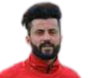 https://img.lybojiaguanye.com/img/football/player/cecd819b5b1d6ef125404942dff620b2.png