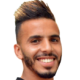 https://img.lybojiaguanye.com/img/football/player/cedfe4729e4318b30f284885f844e71b.png