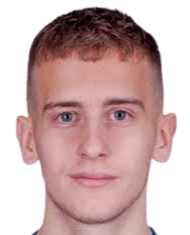 https://img.lybojiaguanye.com/img/football/player/cef1b562a2da4bd62343705cfa82ab12.png