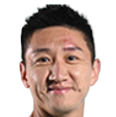 https://img.lybojiaguanye.com/img/football/player/cf0924d4939c2e123bcf67509084552d.png