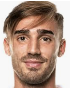 https://img.lybojiaguanye.com/img/football/player/cf3fd76d14e8495dfada031ea98de706.png