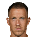 https://img.lybojiaguanye.com/img/football/player/cf58cb1244c76b599e4b45689d5fcd79.png