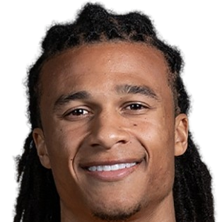 https://img.lybojiaguanye.com/img/football/player/cf7158baf672f45ee896c2490c0c34c2.png