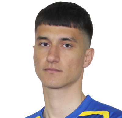 https://img.lybojiaguanye.com/img/football/player/cf791366955d46d3133a1bb77e1d7334.png