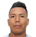 https://img.lybojiaguanye.com/img/football/player/cfa49e11f277774a60b46fe244acd6a8.png