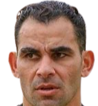 https://img.lybojiaguanye.com/img/football/player/cfd7a323a514860c88e065269b859d11.png